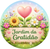 Jardim Gratidão
