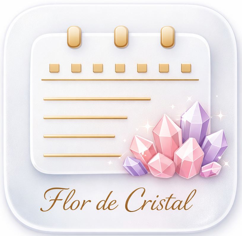 Consultas