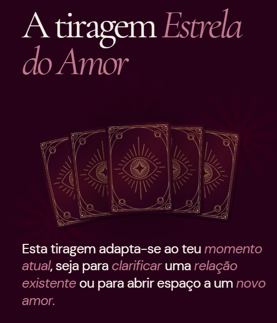 Novidade