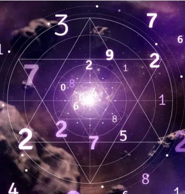 Numerologia