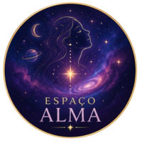 Alma