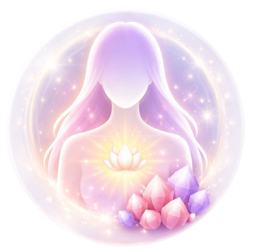 Perfil Energético