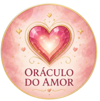Amor