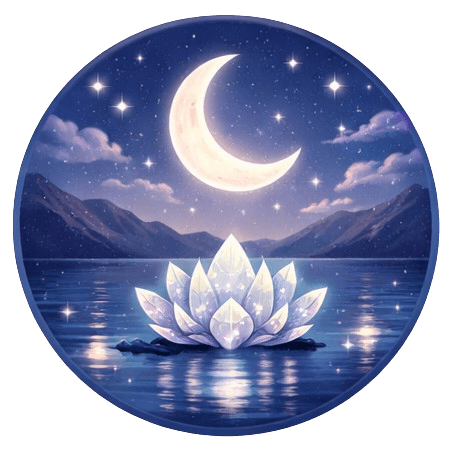 Reflexos Lunares